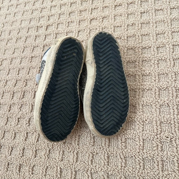 GOLDEN GOOSE kids - Picture 3 of 5